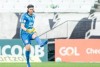 Cssio se despede da temporada como melhor em empate do Corinthians; meia  o pior