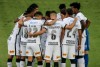 Desfalcado, Corinthians recebe Palmeiras em primeiro clssico do Paulisto; saiba tudo