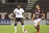 Anlise: Corinthians empolga em um tempo e impressiona por falhas no segundo