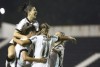 CBF divulga detalhes de duelo entre Corinthians e Internacional pelo Brasileiro Feminino