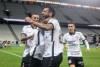 Agenda do Corinthians: estreia na Sul-Americana, clssico no Paulista e deciso no NBB