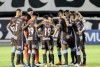 Corinthians tem trs clssicos em modalidades diferentes e estreia no futsal; veja agenda da semana
