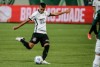 Cantillo supera pontos baixos no Corinthians e deixa Allianz Parque em alta aps traumas