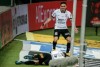 Mosquito se destaca e  o melhor do Corinthians em empate no Drbi; reserva  o pior
