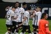 Confira as trs opes para assistir ao jogo entre Corinthians e Flamengo neste domingo