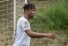 Corinthians e Ponte Preta se acertam para transferncia de volante ao futebol japons