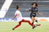 Corinthians defende invencibilidade em estreias do Brasileiro Feminino; relembre resultados