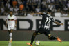 J s fez gols fora de casa desde a chegada de Vtor Pereira no Corinthians; relembre