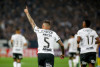 Corinthians chega a 14 artilheiros em 2022 aps gols de Maycon contra o Boca Juniors; veja lista