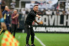 Corinthians enfrenta Boca Juniors, clssico no Brasileiro e duelos na base e futsal; veja agenda