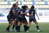 Corinthians conhece adversrios do grupo da segunda fase do Brasileiro Feminino Sub-20
