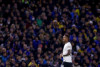 Boca Juniors  punido pela Conmebol aps casos de racismo em duelo contra o Corinthians