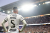 Corinthians fecha rodada na liderana do Brasileiro e mantm margem para perseguidores; veja tabela