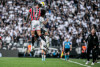 Anlise: Corinthians joga por 45 minutos mais uma vez e v ajustes necessrios