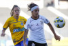 Corinthians zera nmero de estrangeiras do time feminino; relembre todas