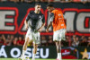 Ex-tcnico do Corinthians avalia erro do clube na dispensa de dupla finalista em rival