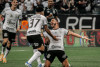 Corinthians reencontra Santos na Neo Qumica Arena pelo Brasileiro; saiba tudo