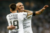 Corinthians encara o Botafogo em estreia no returno do Brasileiro; saiba tudo