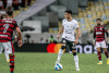 Corinthians supera meta e se despede da Libertadores com valor milionrio em prmio