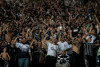 Corinthians abre venda de ingressos para duelo decisivo pela Copa do Brasil; veja detalhes