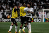Corinthians volta a golear duas vezes em um mesmo torneio nacional aps 170 jogos