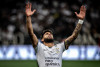 Yuri Alberto marca trs gols e Corinthians chega a 18 artilheiros diferentes em 2022; veja lista