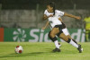 Miri comenta rivalidade com o Palmeiras e revela metas ambiciosas da equipe para o fim da temporada