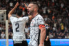 dolo do futsal do Corinthians oficializa renovao com o clube para 2024; veja publicao
