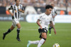 Du Queiroz termina 2022 perto de recorde de histrico do Corinthians no sculo