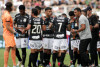 Corinthians sofre como visitante desde 2018 e registra piores desempenhos do sculo longe de casa