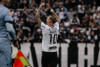 Guedes avalia momento do Corinthians na temporada e revela metas artilheiras em 2023