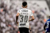 Joia da base e lateral so eleitos melhores do Corinthians na estreia do Brasileiro; veja notas