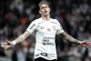 Corinthians tem sua pior sequncia de jogos sem vencer desde 2019; veja nmeros