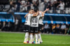 Corinthians conhece adversrio do playoff da Copa Sul-Americana; saiba mais
