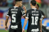 Qual desses jogadores voc confia que Mano Menezes vai recuperar no Corinthians? Vote na enquete