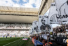 Corinthians tem semana com Brasileiro, deciso no Sub-20 e fim da primeira fase da LNF; veja agenda