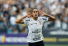 Corinthians define escalao para duelo contra o Amrica-MG pelo Brasileiro Feminino; confira