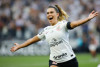 Lateral do Corinthians vence prmio que elege melhor jogadora brasileira do mundo; confira