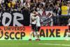 Corinthians divulga venda de ingressos para duelo contra o Flamengo pelo Brasileiro; veja detalhes