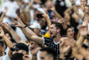 Corinthians divulga venda de ingressos para jogo contra o Fluminense, pelo Brasileiro