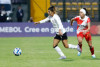 Corinthians confirma mais trs renovaes do elenco feminino para 2024; veja detalhes