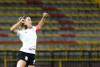 Tamires renova contrato e segue no Corinthians para 2024