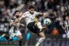 Corinthians confirma proposta rejeitada por Yuri Alberto no meio do ano; saiba valores