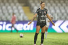Meia do Corinthians pede pacincia no incio de temporada e cita objetivo na Supercopa Feminina