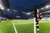 Corinthians ver quinto clube diferente mandar jogo na Neo Qumica Arena; relembre
