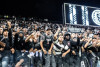 Corinthians vai tomar medidas legais contra jornalista que fez comentrios ofensivos  Fiel; entenda