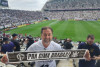 Corinthians anuncia tempo de contrato de empresa responsvel por consultoria no clube