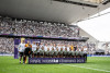 Confira quanto o Corinthians Feminino arrecadou com premiaes em 2023