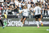 Zagueira do Corinthians concorre a prmio de melhor jogadora jovem do mundo; confira