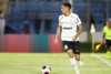 Corinthians acerta emprstimo de meio-campista com participao na Copinha ao Athletico-PR